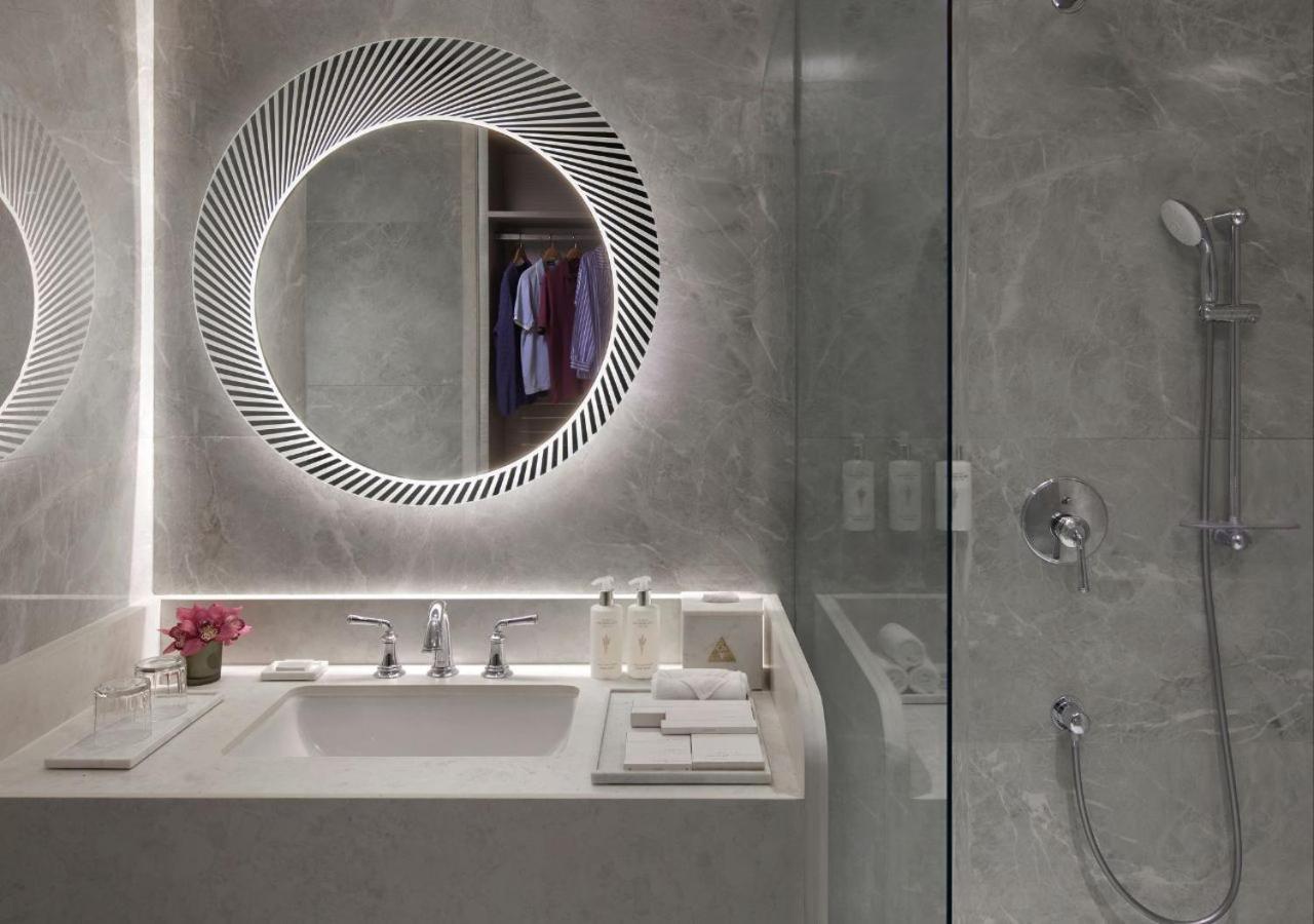 Anantara Jewel Bagh Jaipur Ξενοδοχείο Εξωτερικό φωτογραφία
