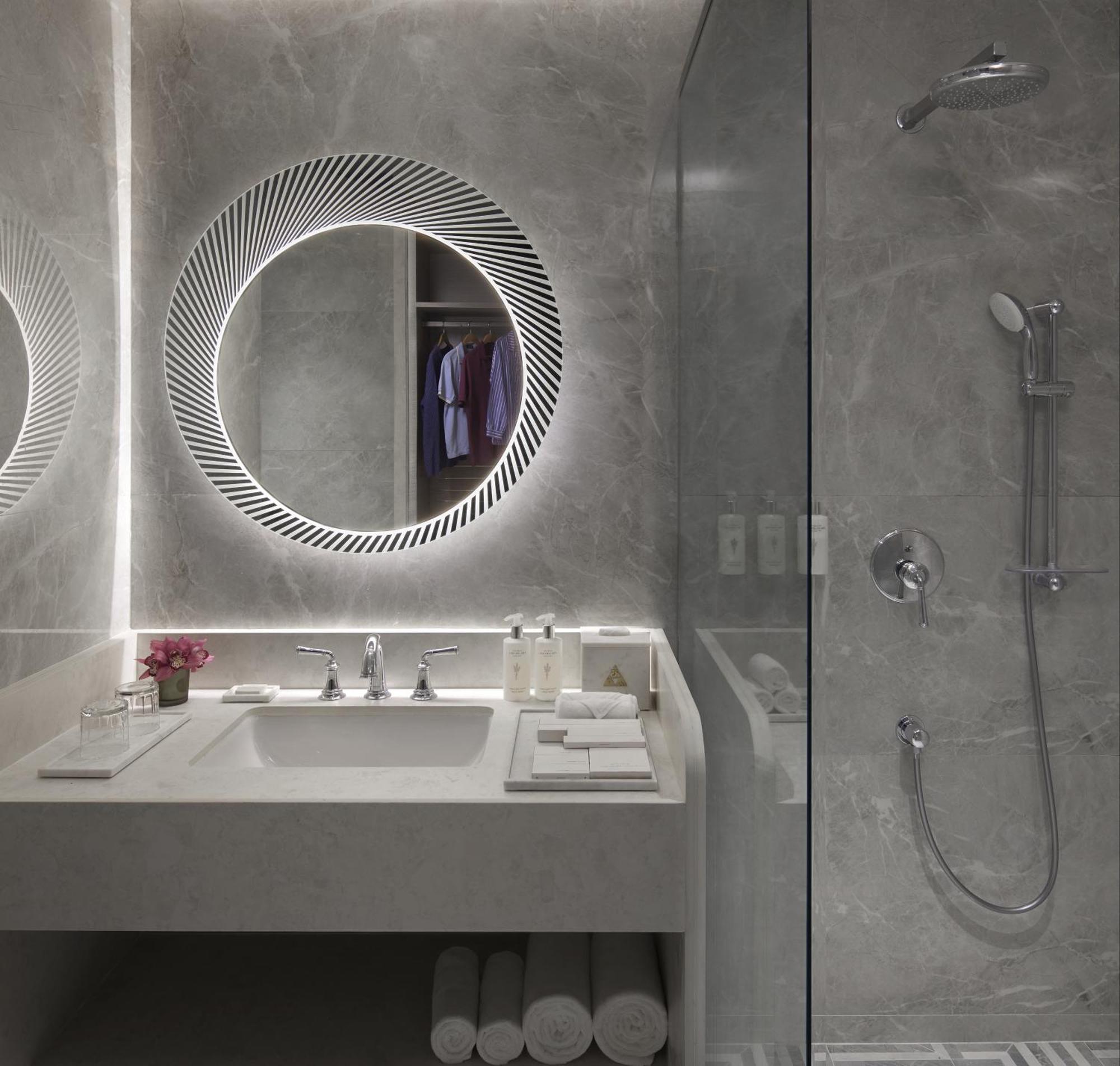 Anantara Jewel Bagh Jaipur Ξενοδοχείο Εξωτερικό φωτογραφία